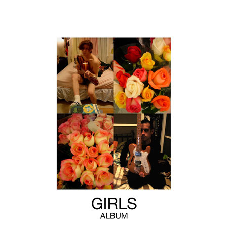 girls_album.jpg